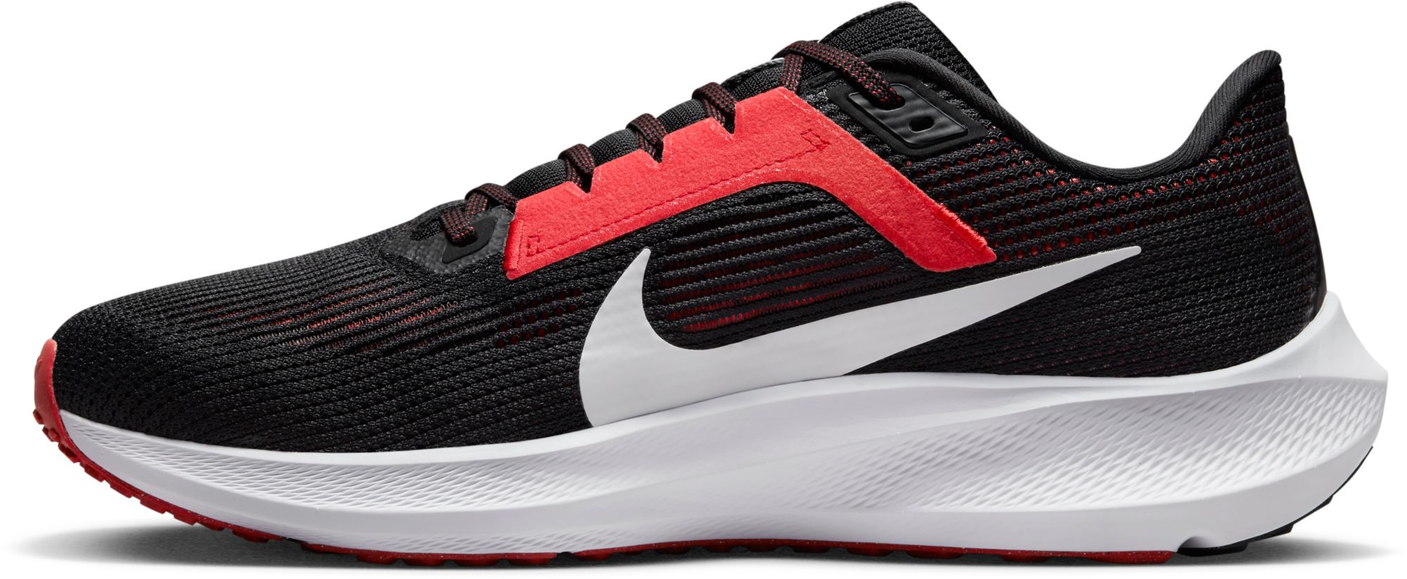 Nike Men's Pegasus 40 Running Shoes product image