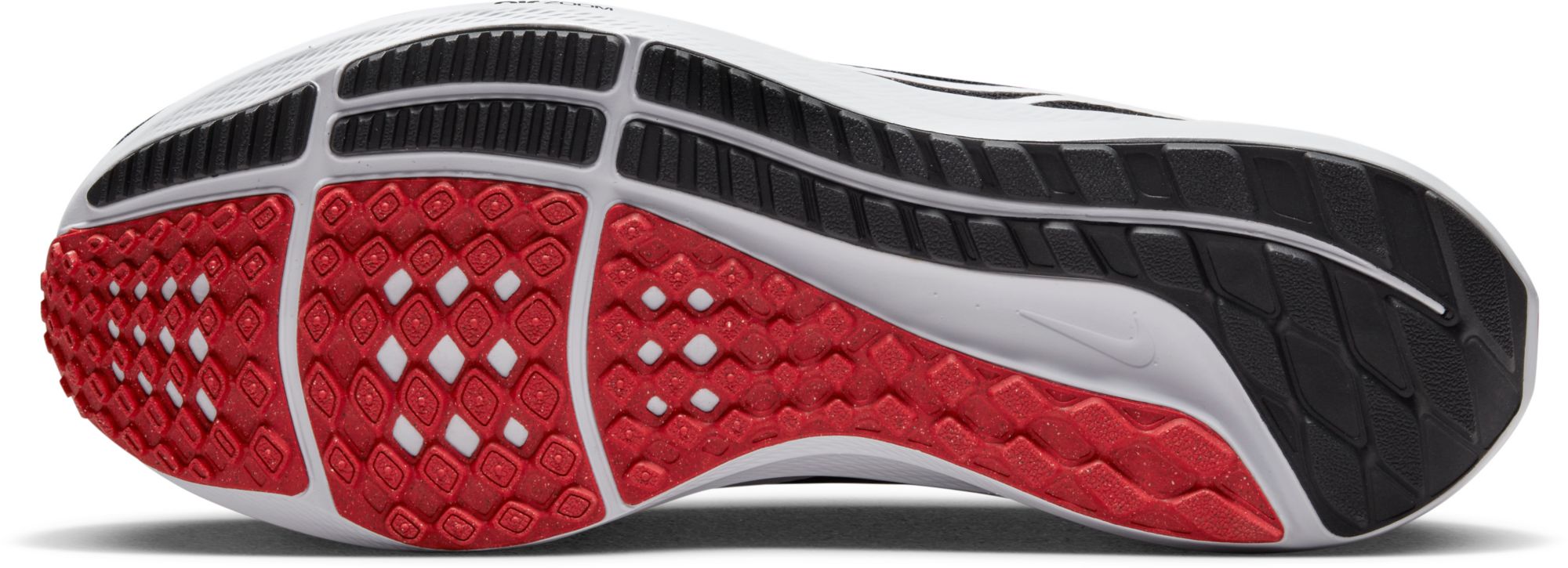 Nike Men's Pegasus 40 Running Shoes product image