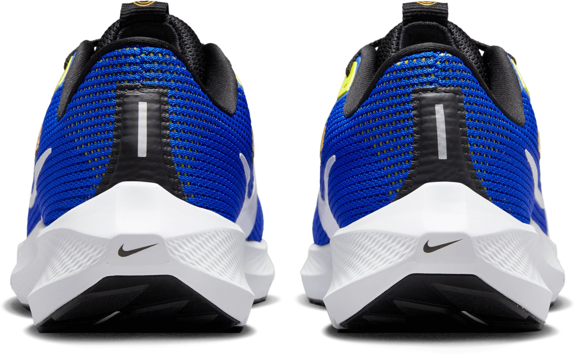 Nike Men's Pegasus 40 Running Shoes product image