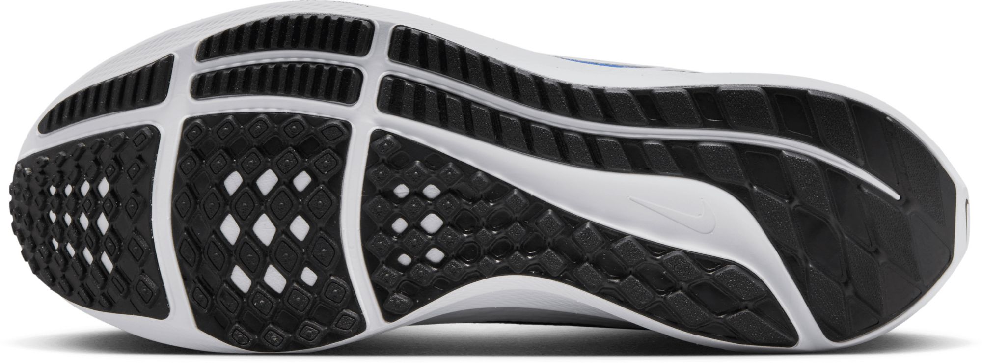 Nike Men's Pegasus 40 Running Shoes product image