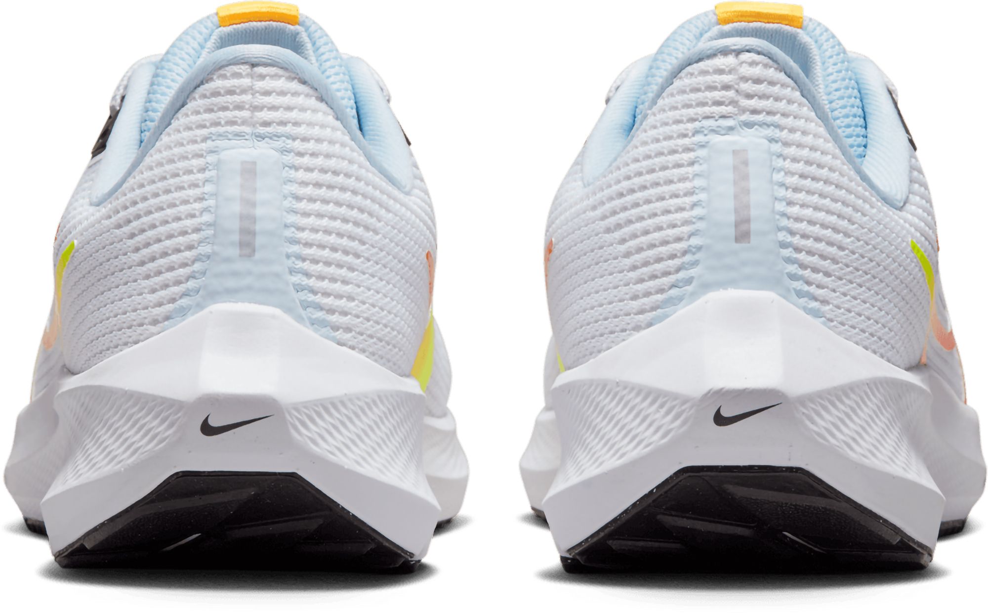 Nike Women's Pegasus 40 Running Shoes product image