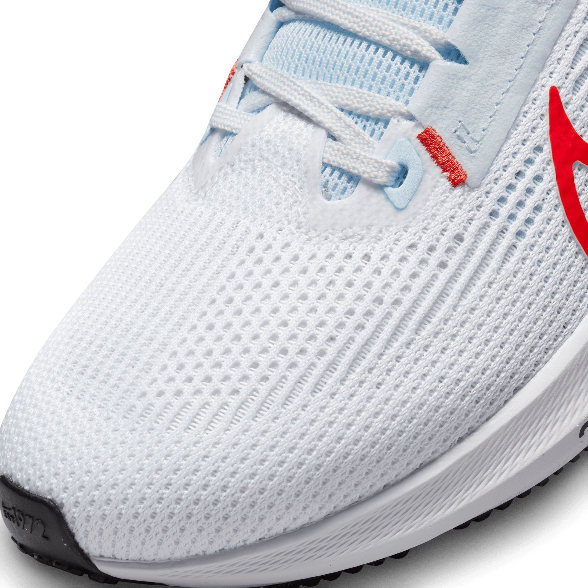 Nike Women's Pegasus 40 Running Shoes product image