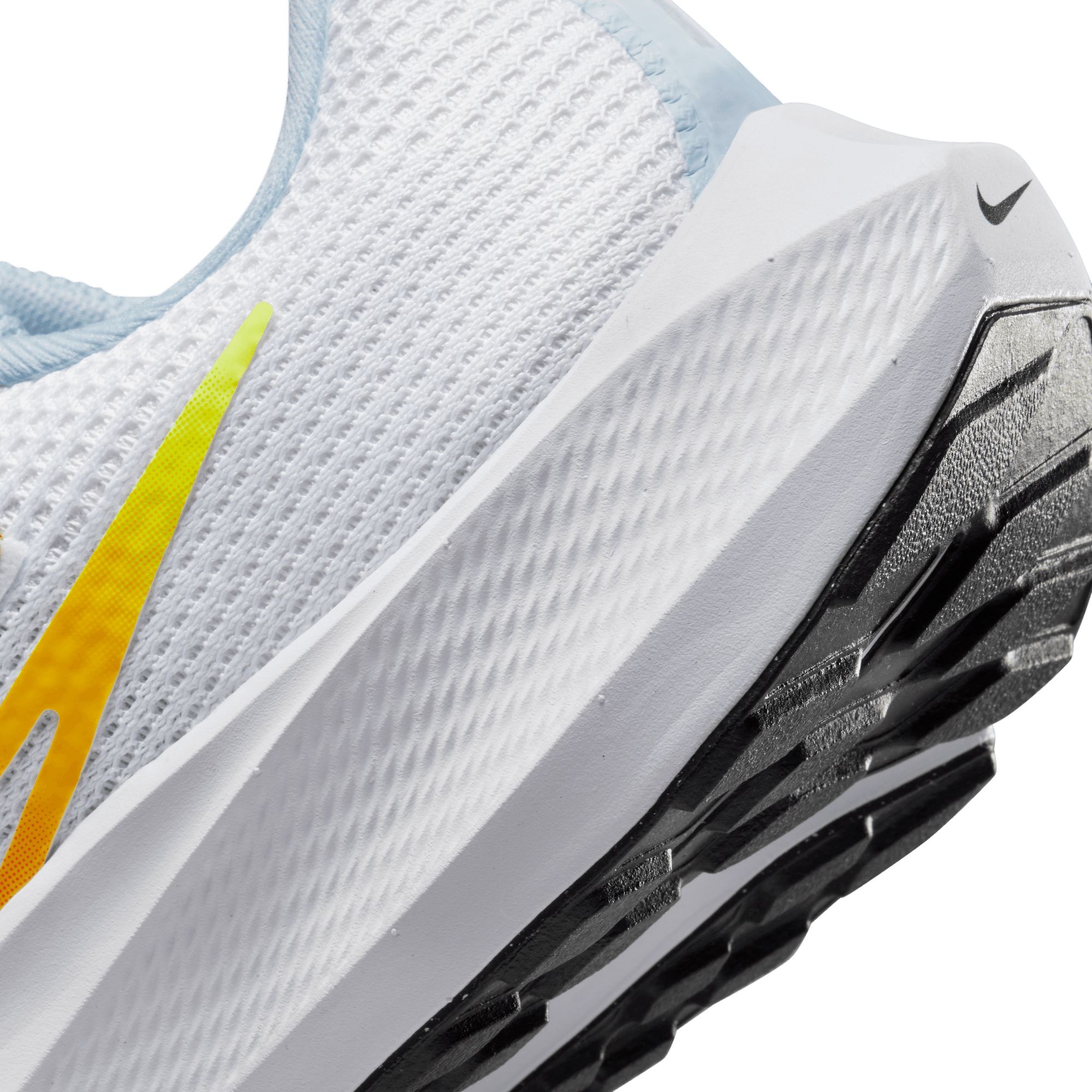 Nike Women's Pegasus 40 Running Shoes product image