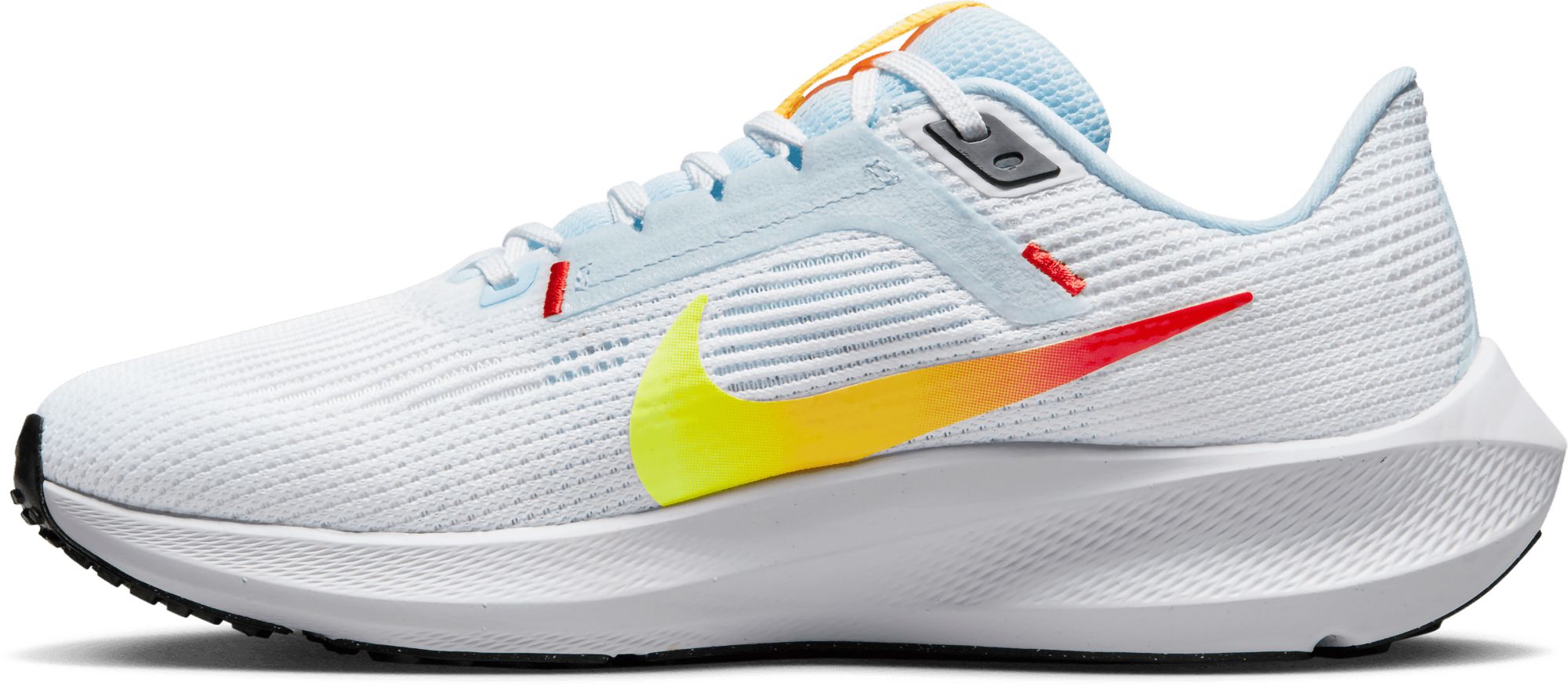 Nike Women's Pegasus 40 Running Shoes product image
