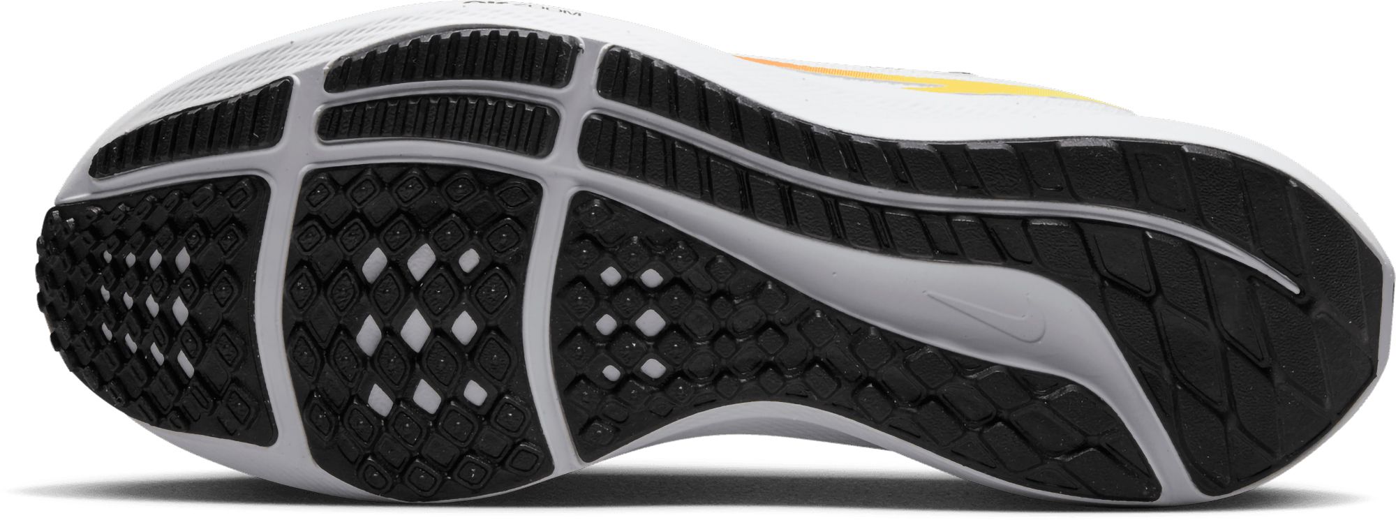 Nike Women's Pegasus 40 Running Shoes product image