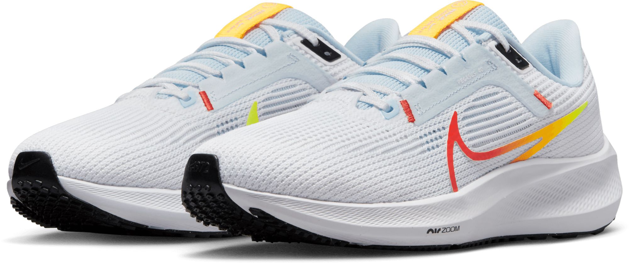Nike Women's Pegasus 40 Running Shoes product image