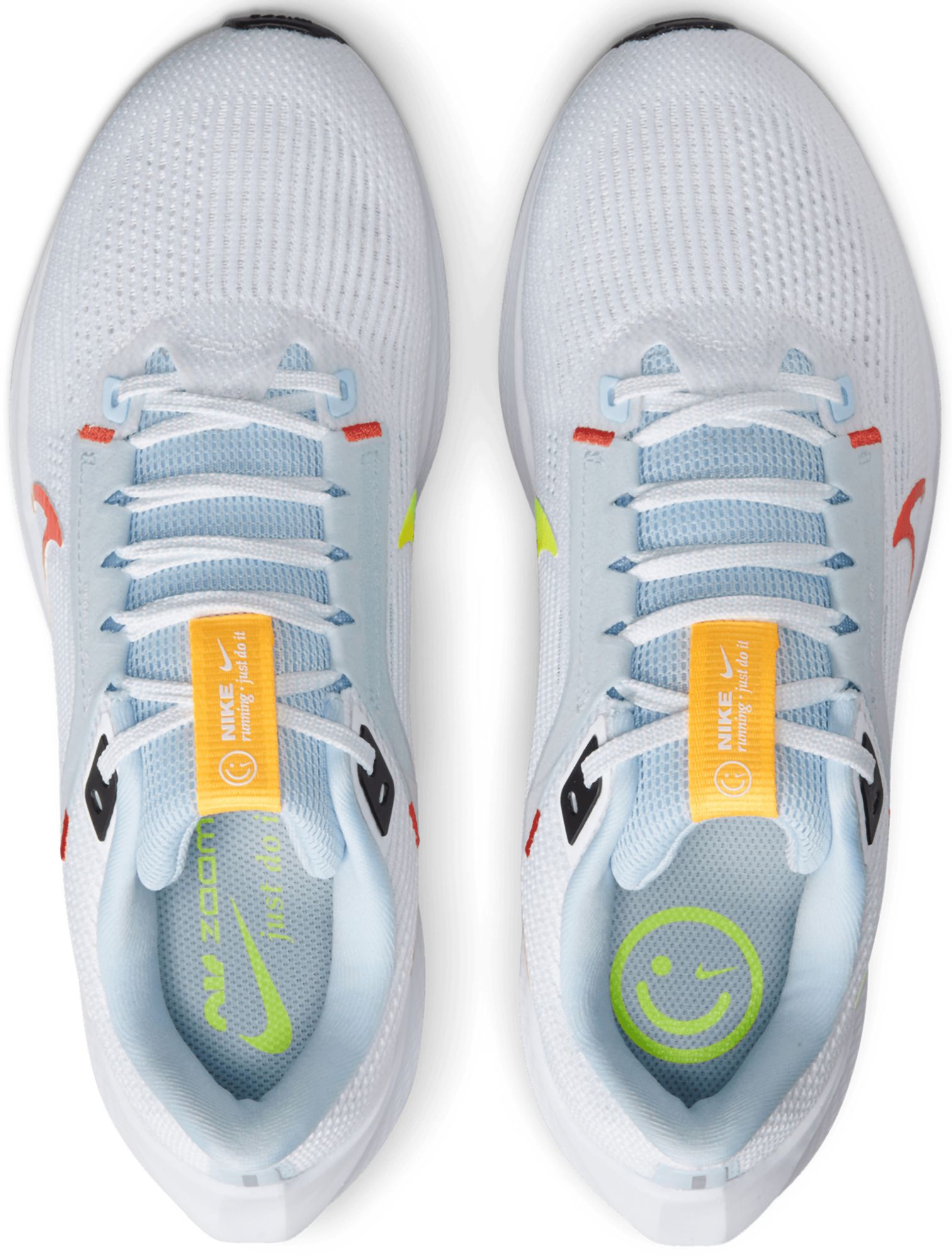 Nike Women's Pegasus 40 Running Shoes product image