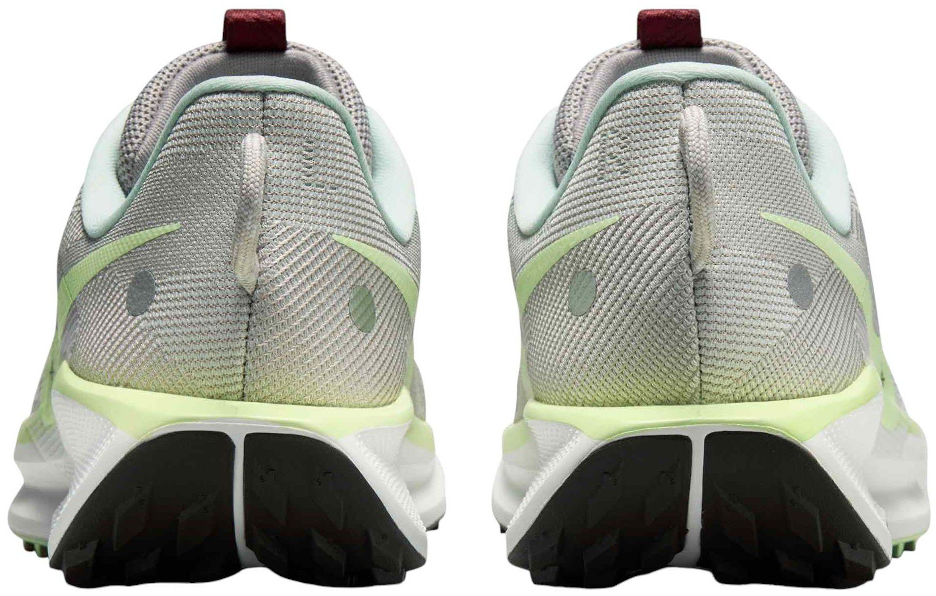 Nike Men's Pegasus Trail 5 Running Shoes product image