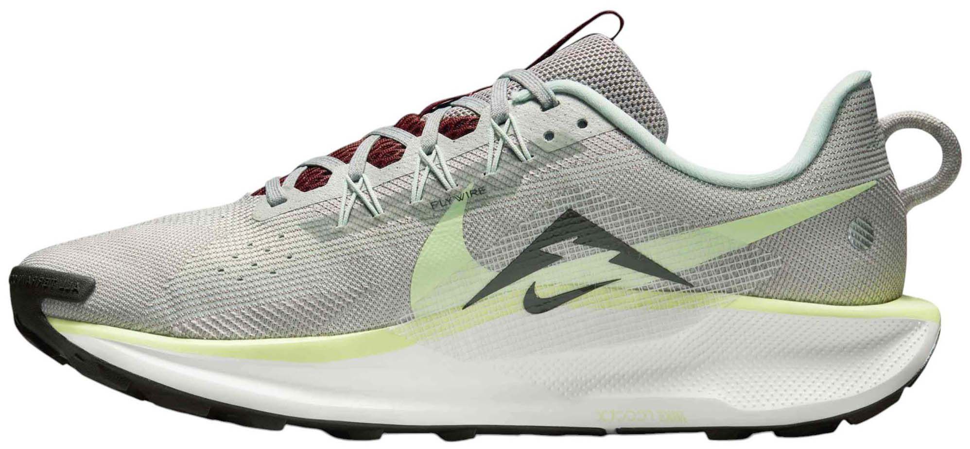 Nike Men's Pegasus Trail 5 Running Shoes product image