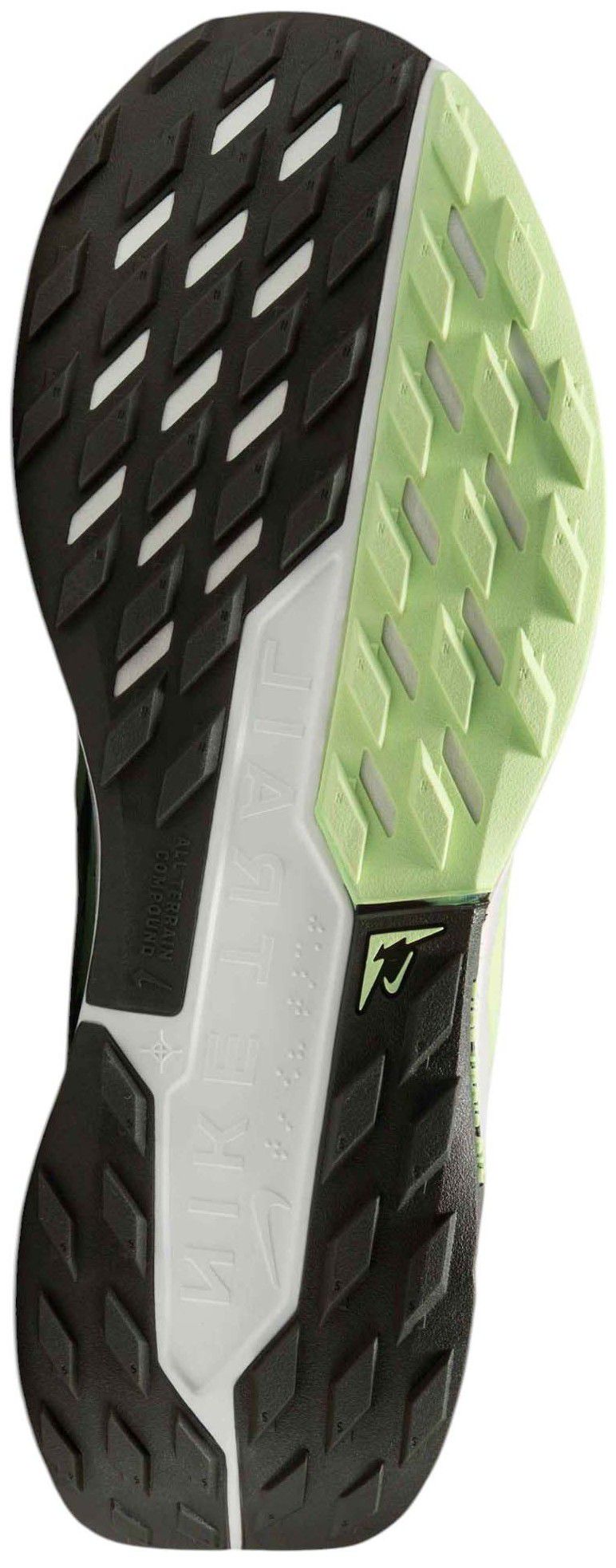 Nike Men's Pegasus Trail 5 Running Shoes product image