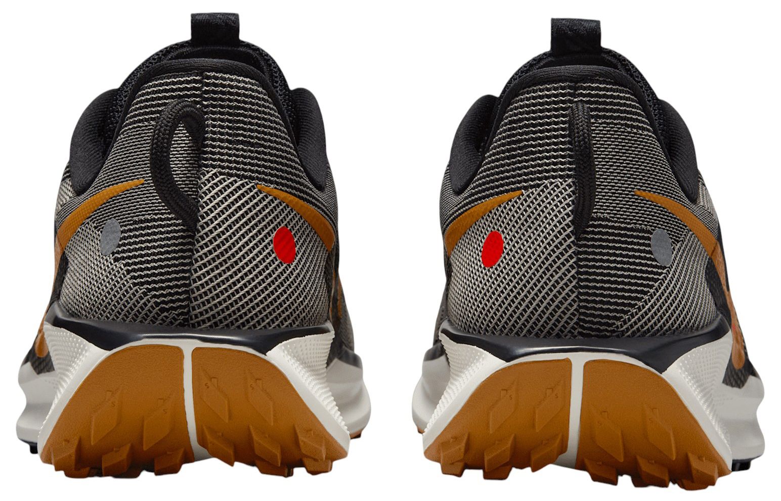 Nike Men's Pegasus Trail 5 Running Shoes product image