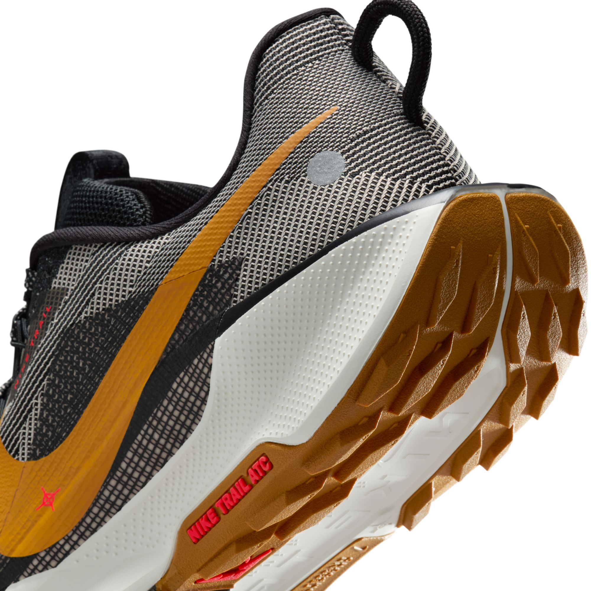 Nike Men's Pegasus Trail 5 Running Shoes product image