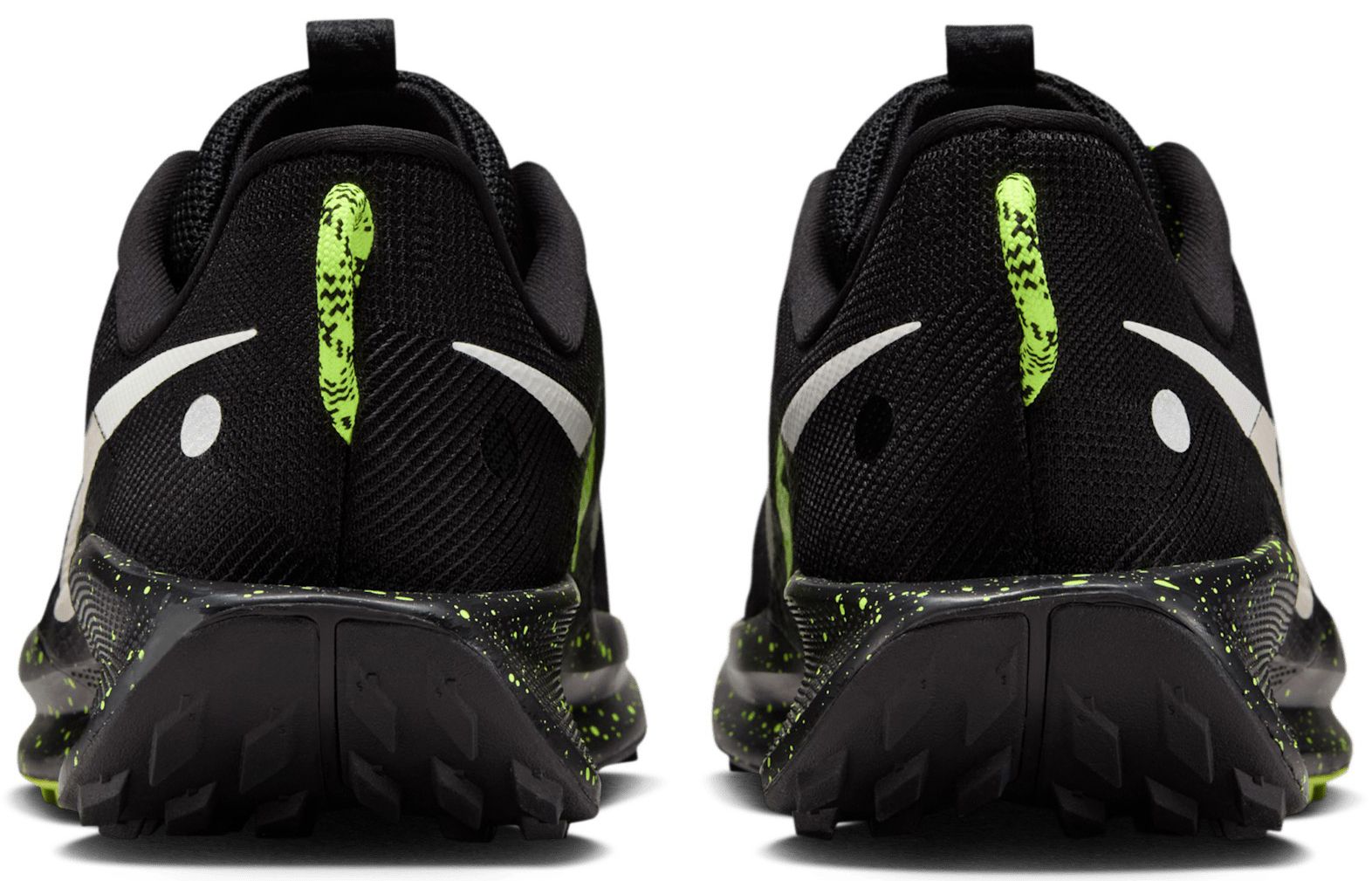 Nike Men's Pegasus Trail 5 Running Shoes product image