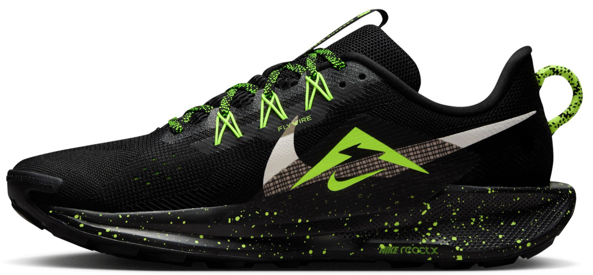 Nike Men's Pegasus Trail 5 Running Shoes product image