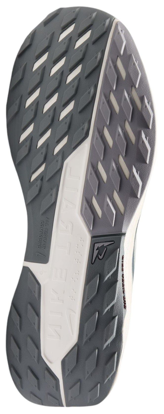 Nike Men’s Pegasus Trail 5 Running Shoes product image