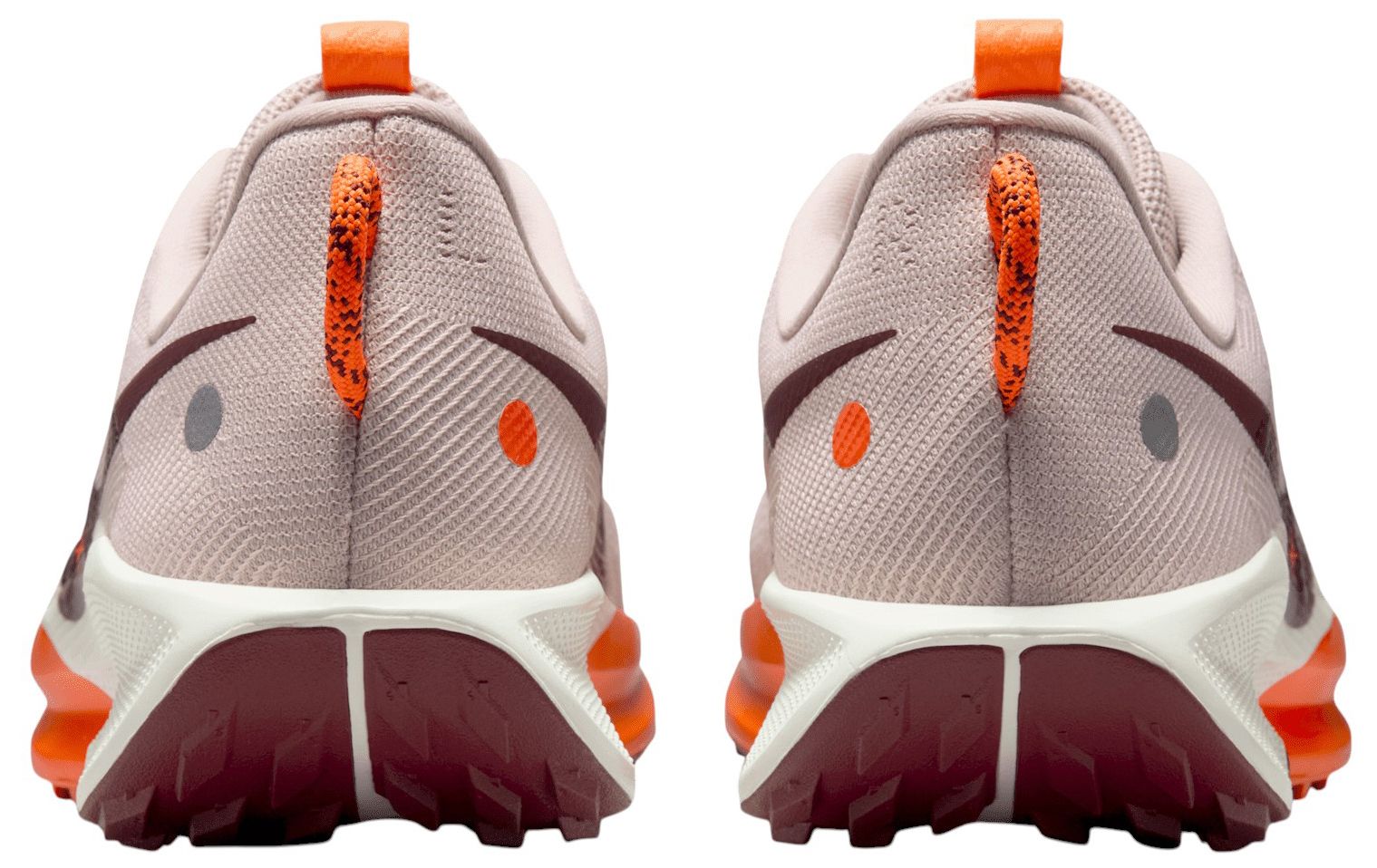 Nike Men's Pegasus Trail 5 Running Shoes product image