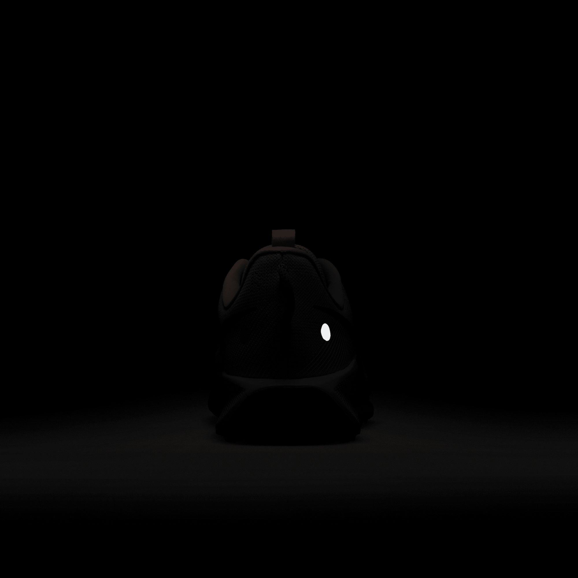 Nike Men's Pegasus Trail 5 Running Shoes product image