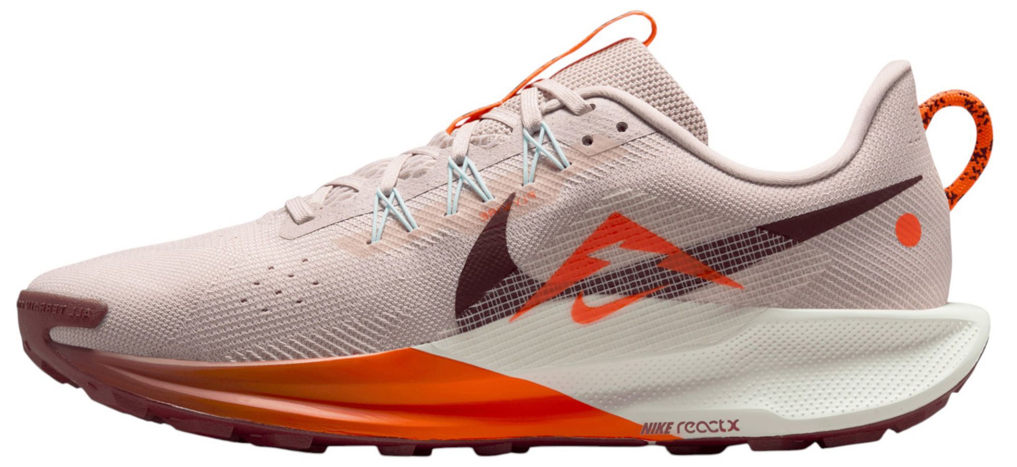 Nike Men's Pegasus Trail 5 Running Shoes product image