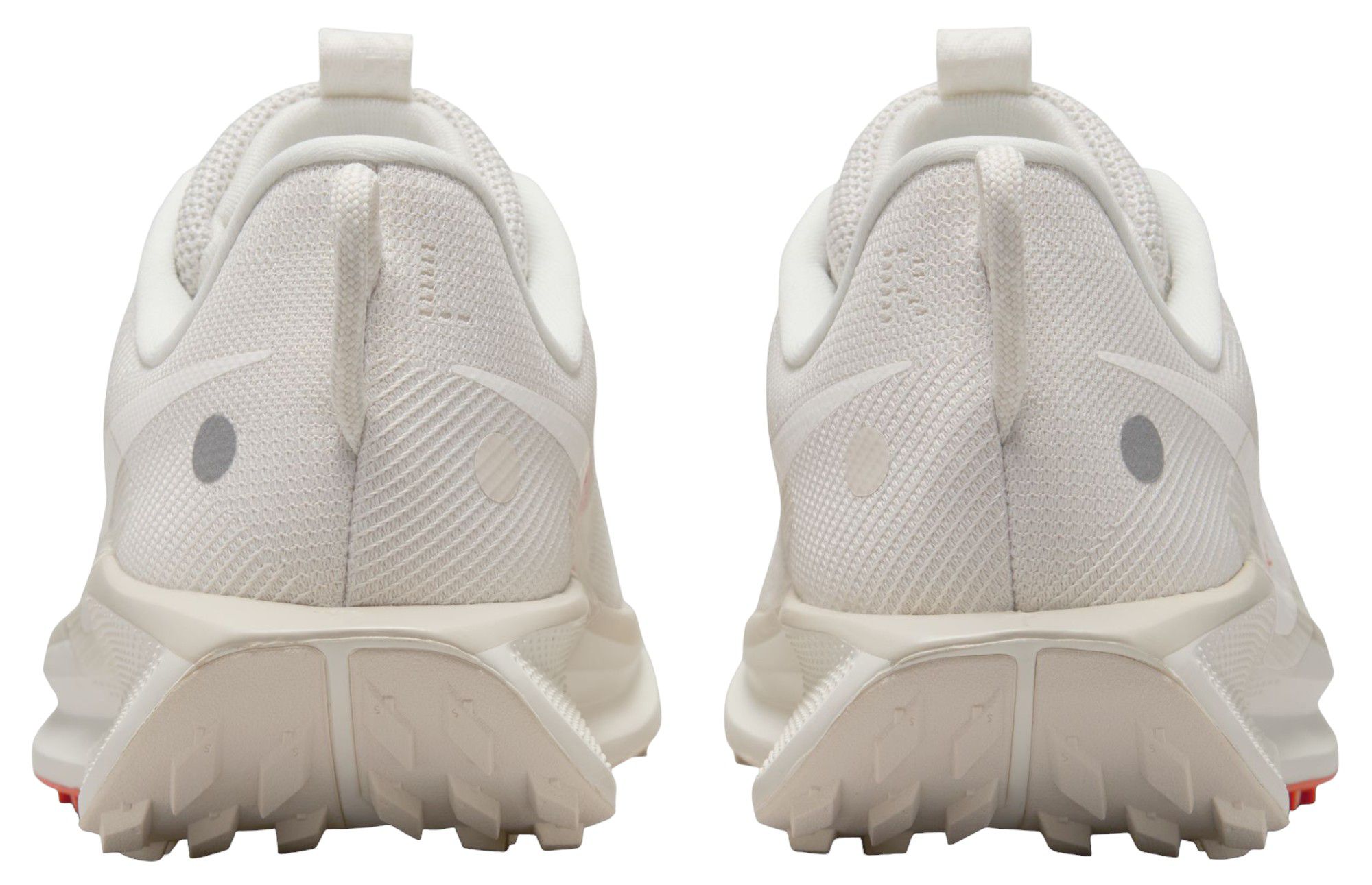 Nike Women's Pegasus Trail 5 Running Shoes product image