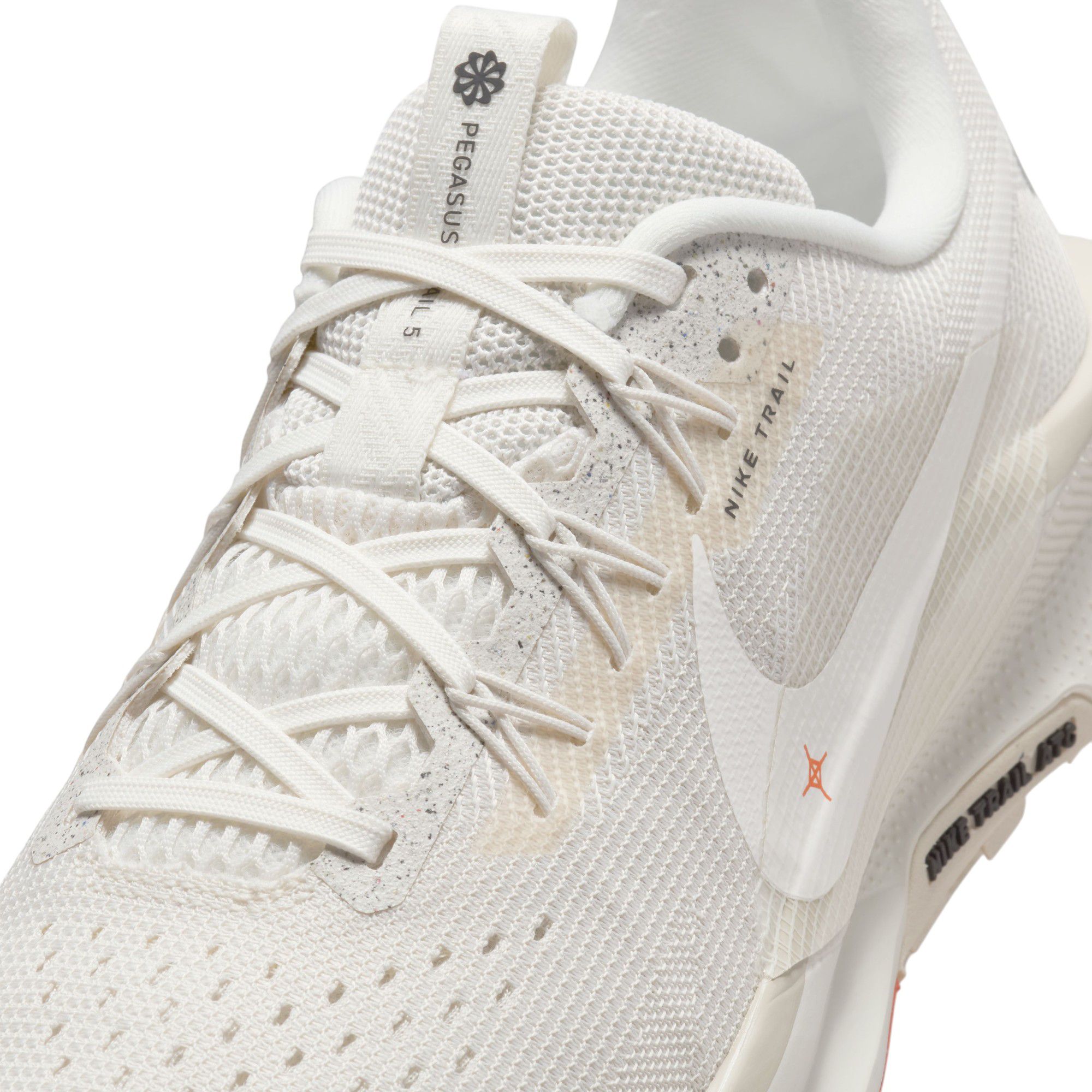 Nike Women's Pegasus Trail 5 Running Shoes product image