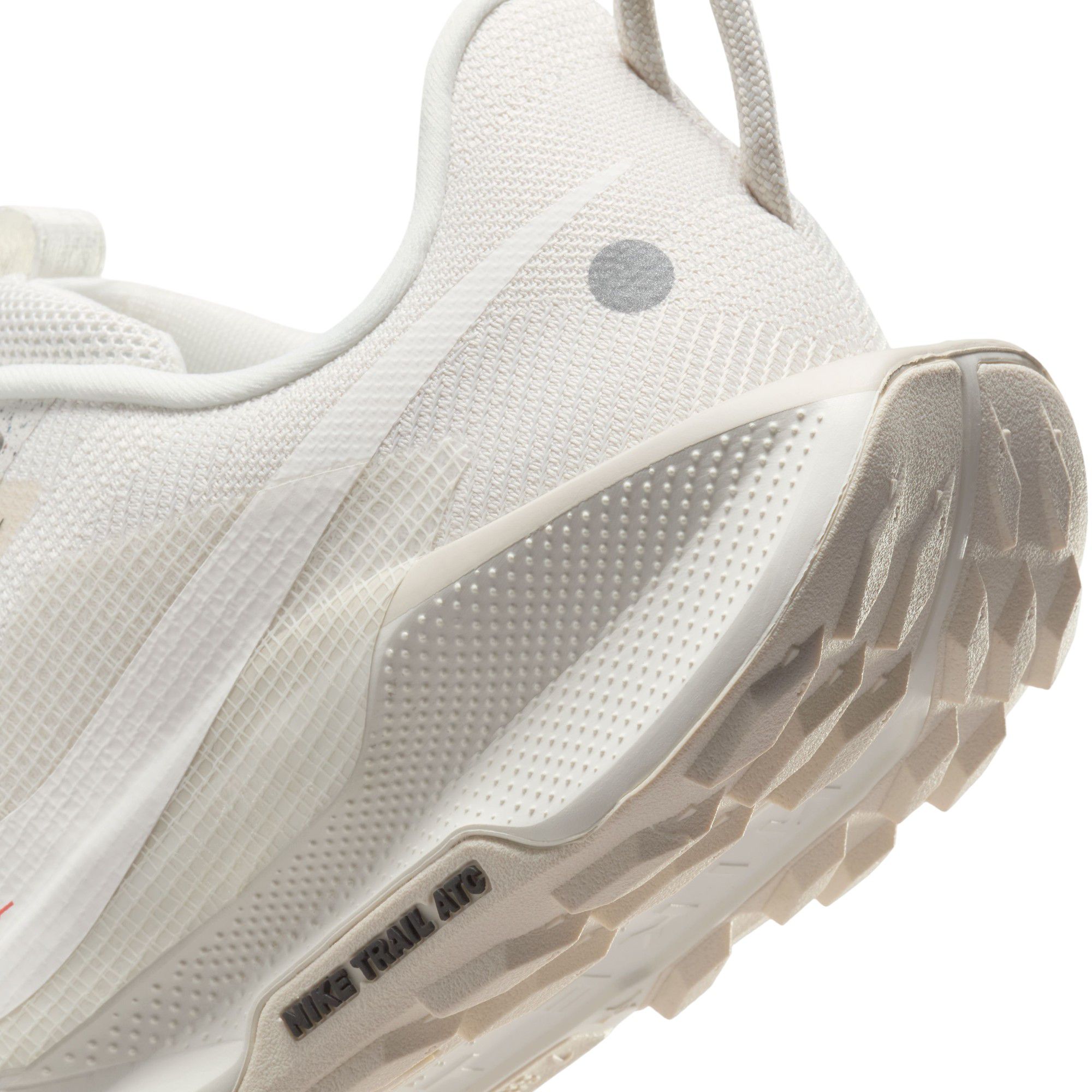 Nike Women's Pegasus Trail 5 Running Shoes product image