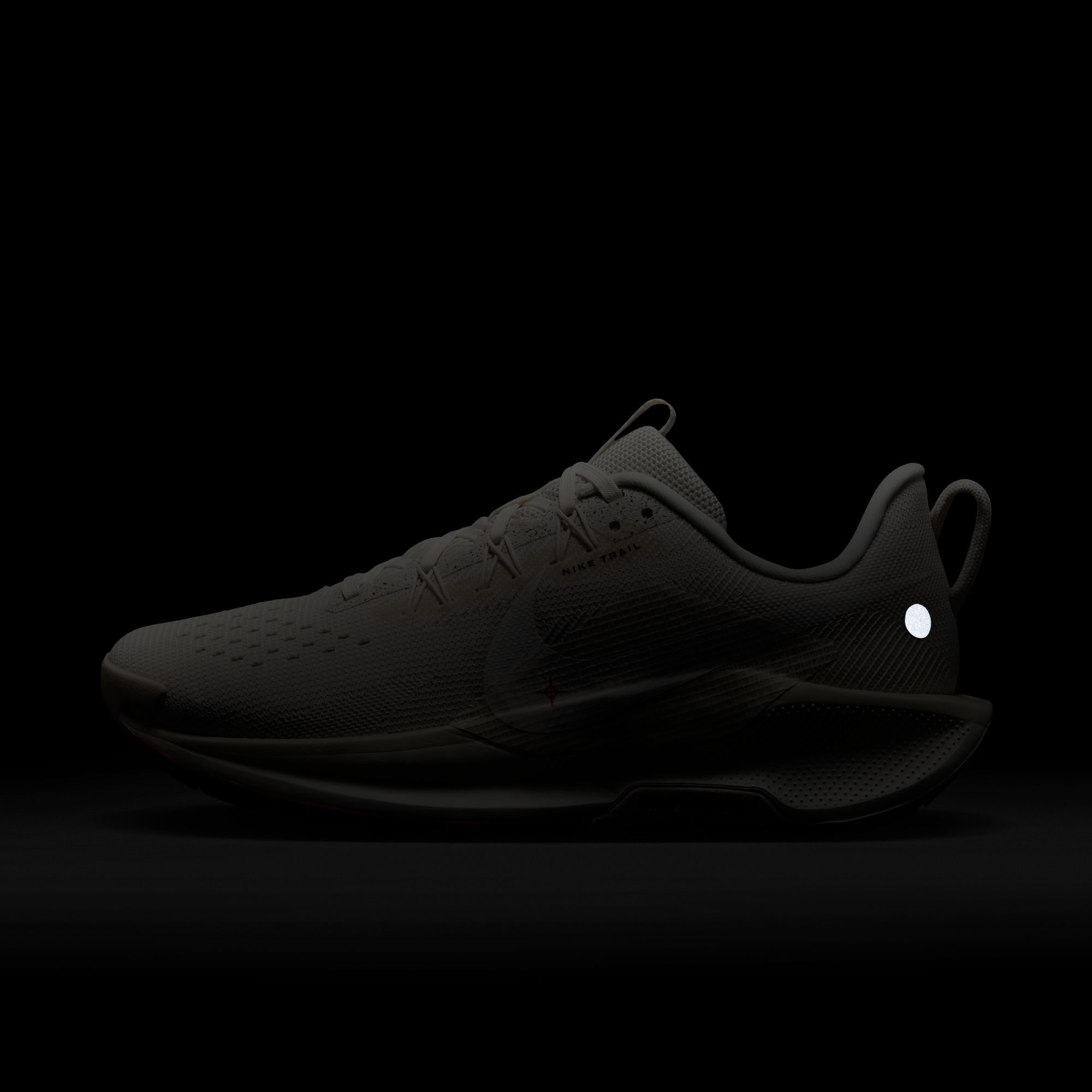 Nike Women's Pegasus Trail 5 Running Shoes product image