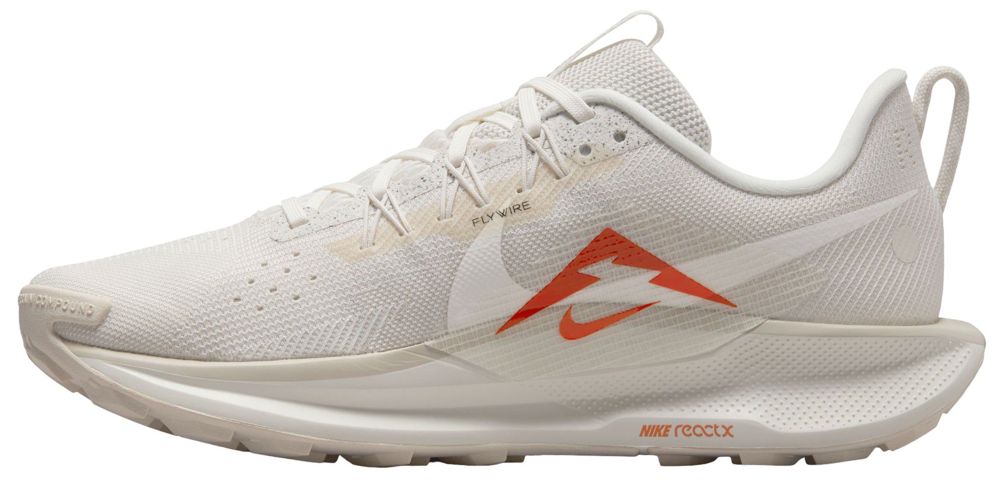 Nike Women's Pegasus Trail 5 Running Shoes product image