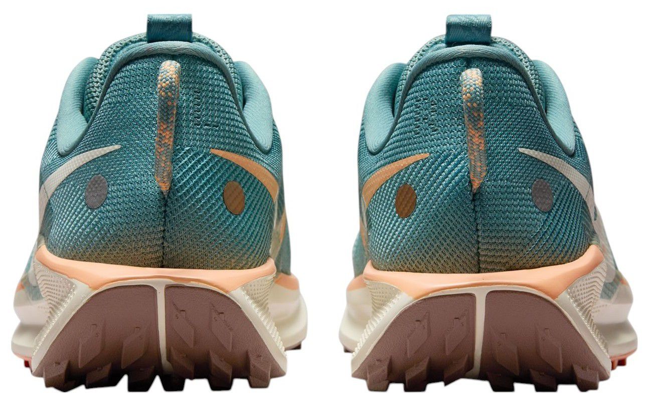 Nike Women's Pegasus Trail 5 Running Shoes product image