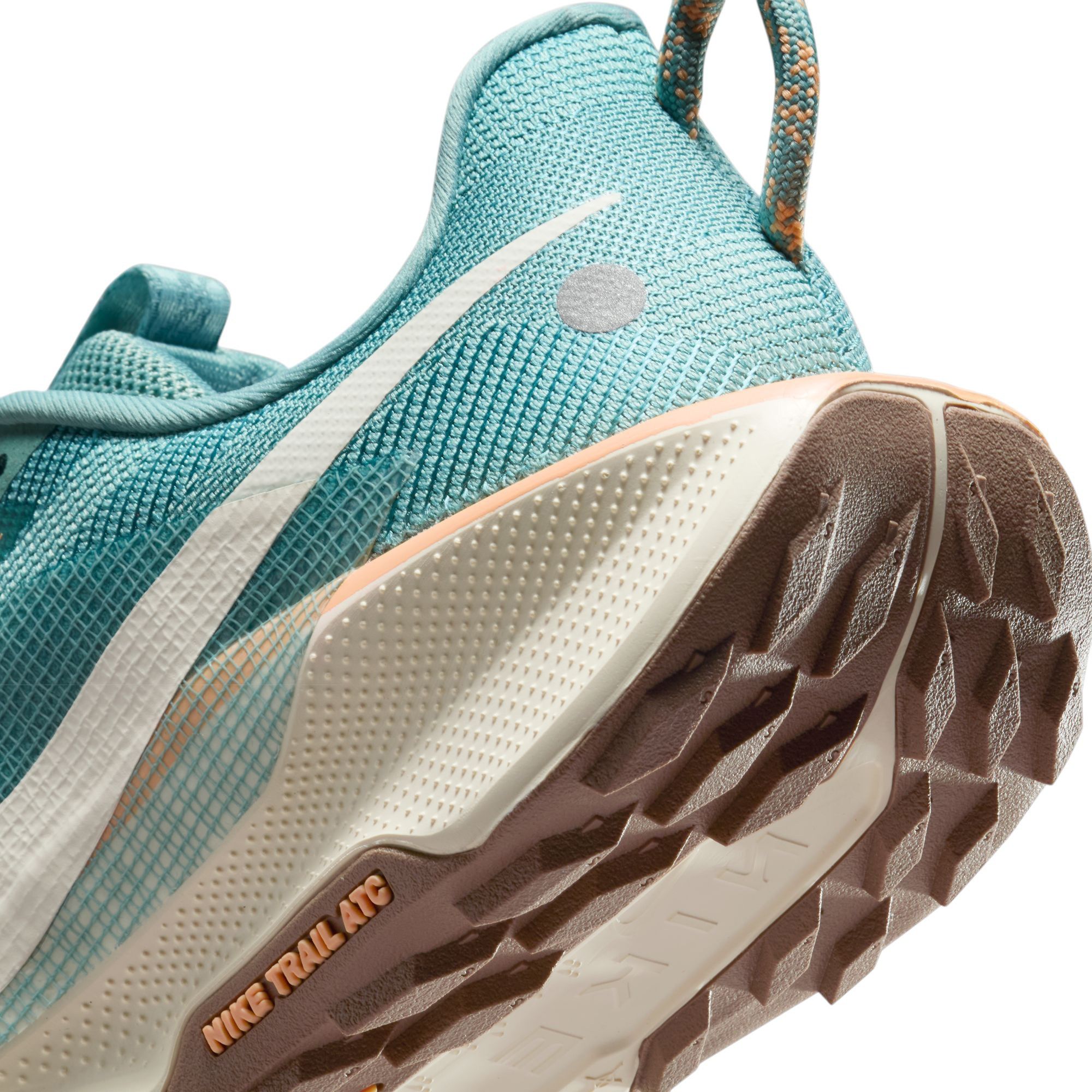Nike Women's Pegasus Trail 5 Running Shoes product image
