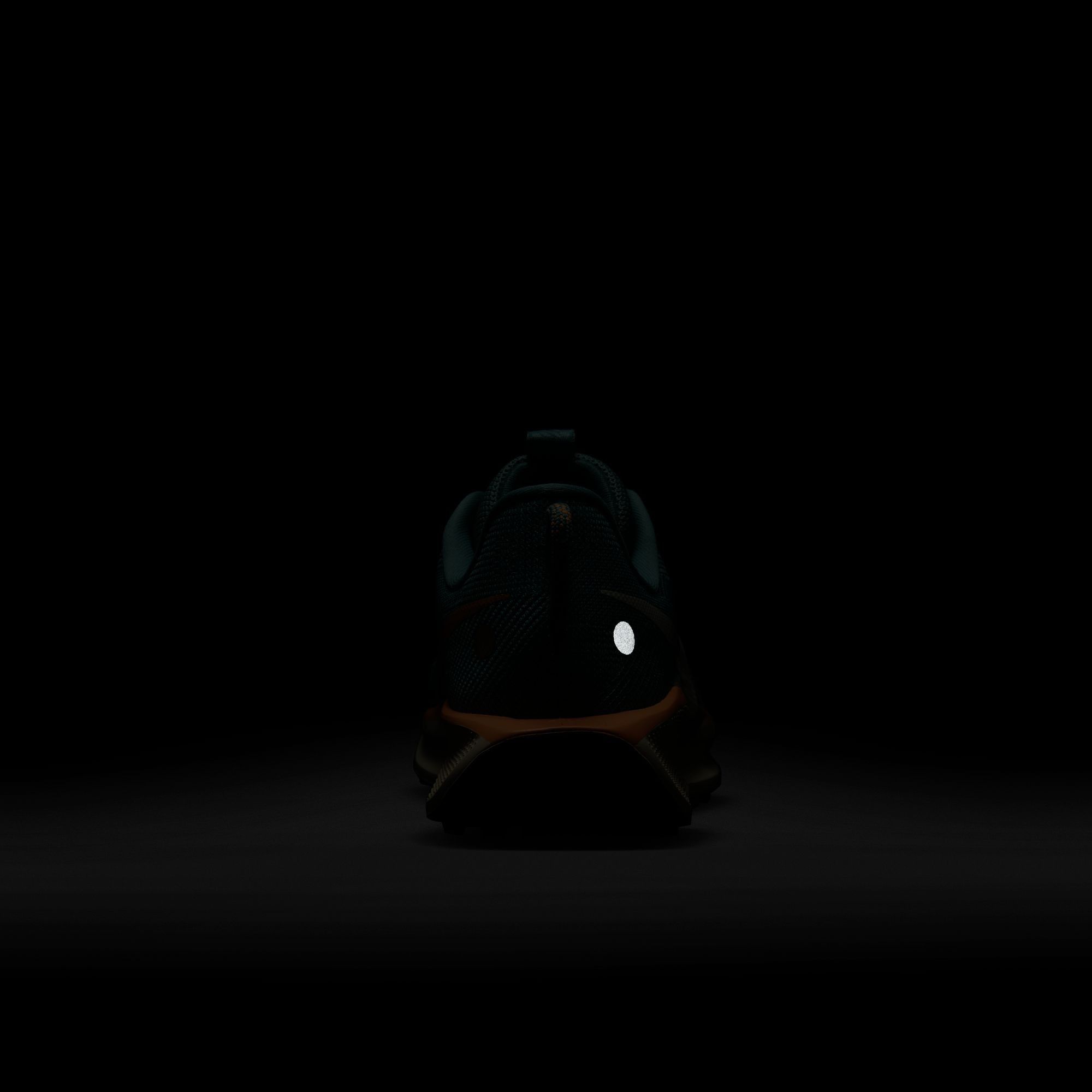 Nike Women's Pegasus Trail 5 Running Shoes product image