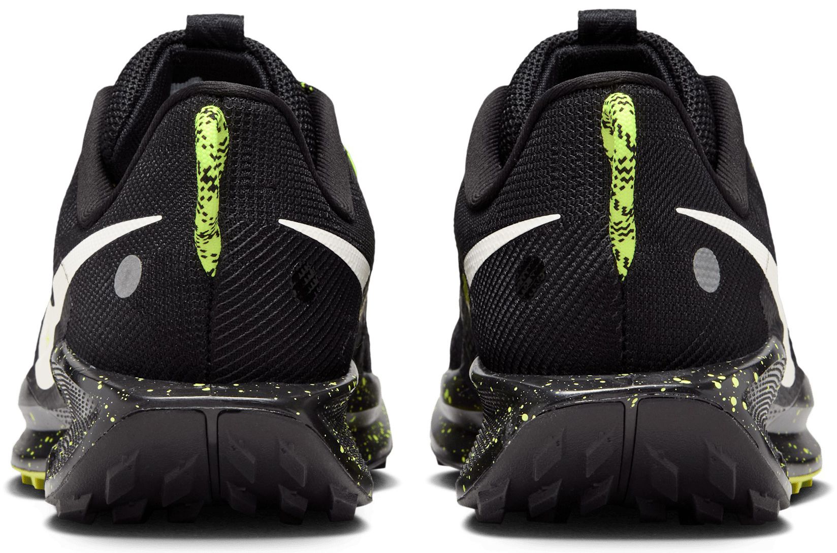 Nike Women's Pegasus Trail 5 Running Shoes product image