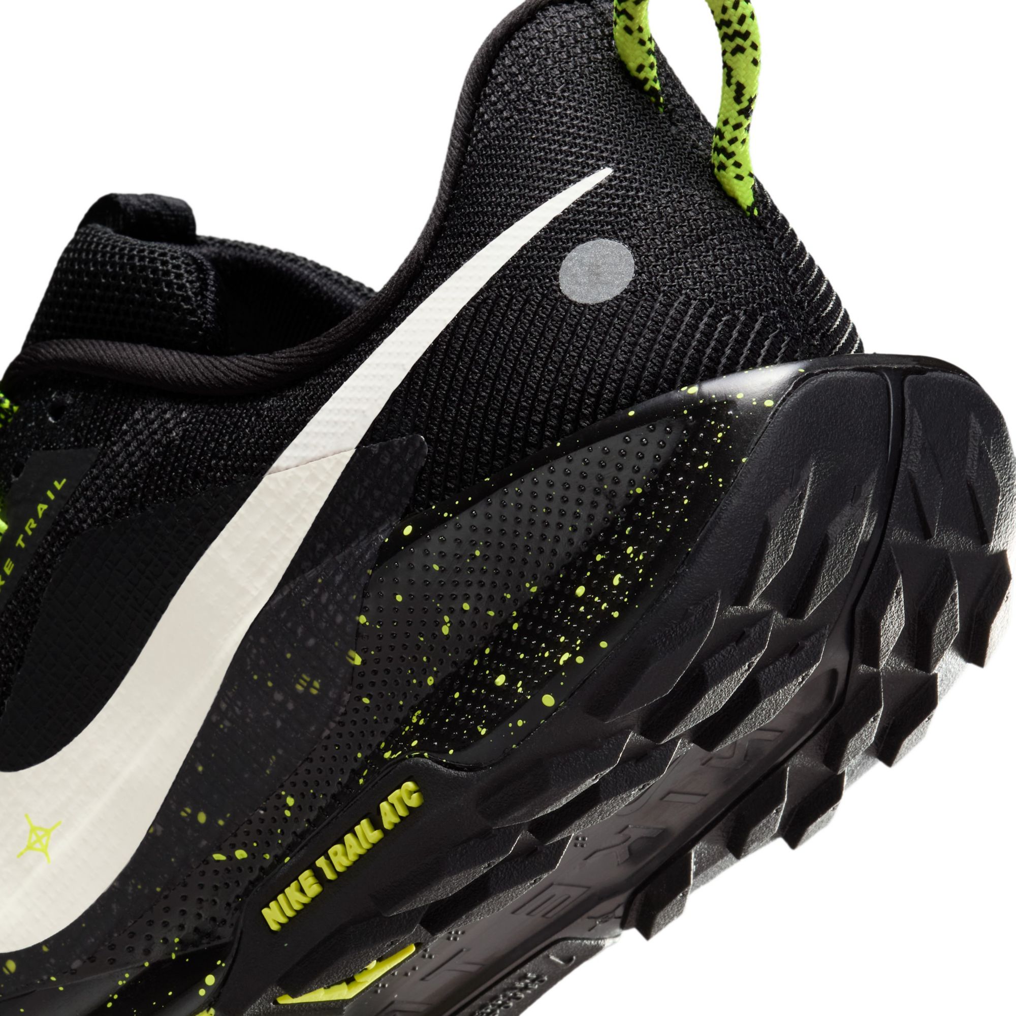 Nike Women's Pegasus Trail 5 Running Shoes product image