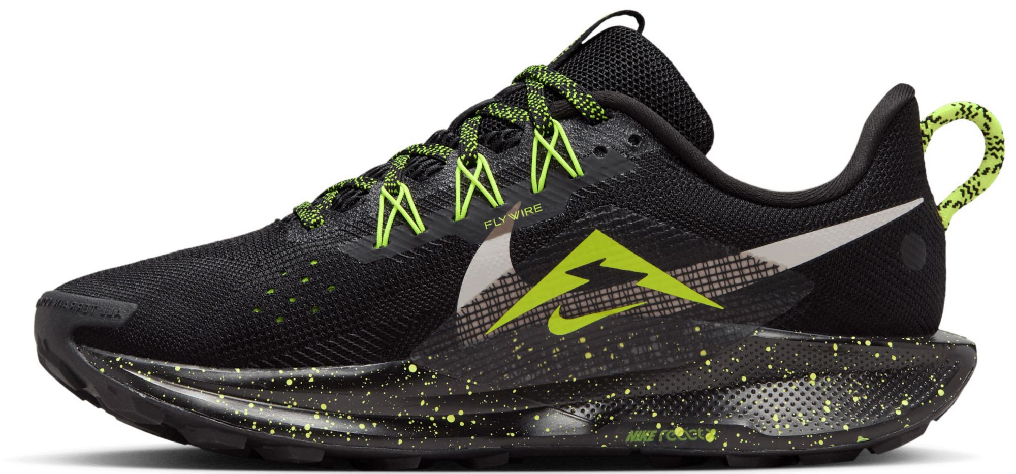 Nike Women's Pegasus Trail 5 Running Shoes product image