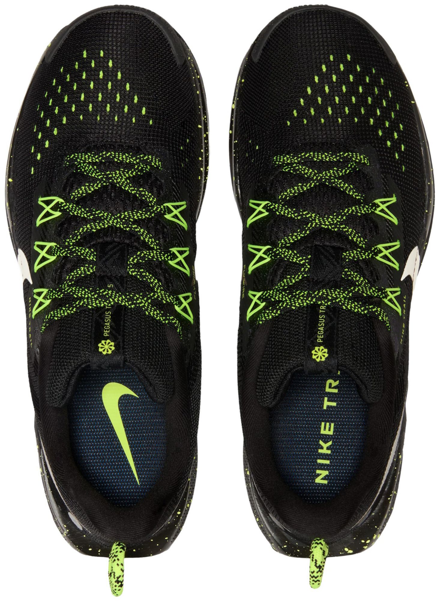 Nike Women's Pegasus Trail 5 Running Shoes product image