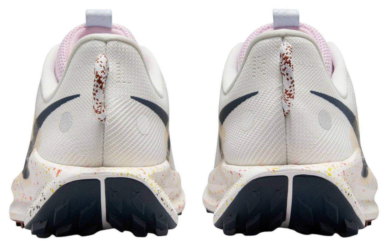 Nike Women's Pegasus Trail 5 Running Shoes product image