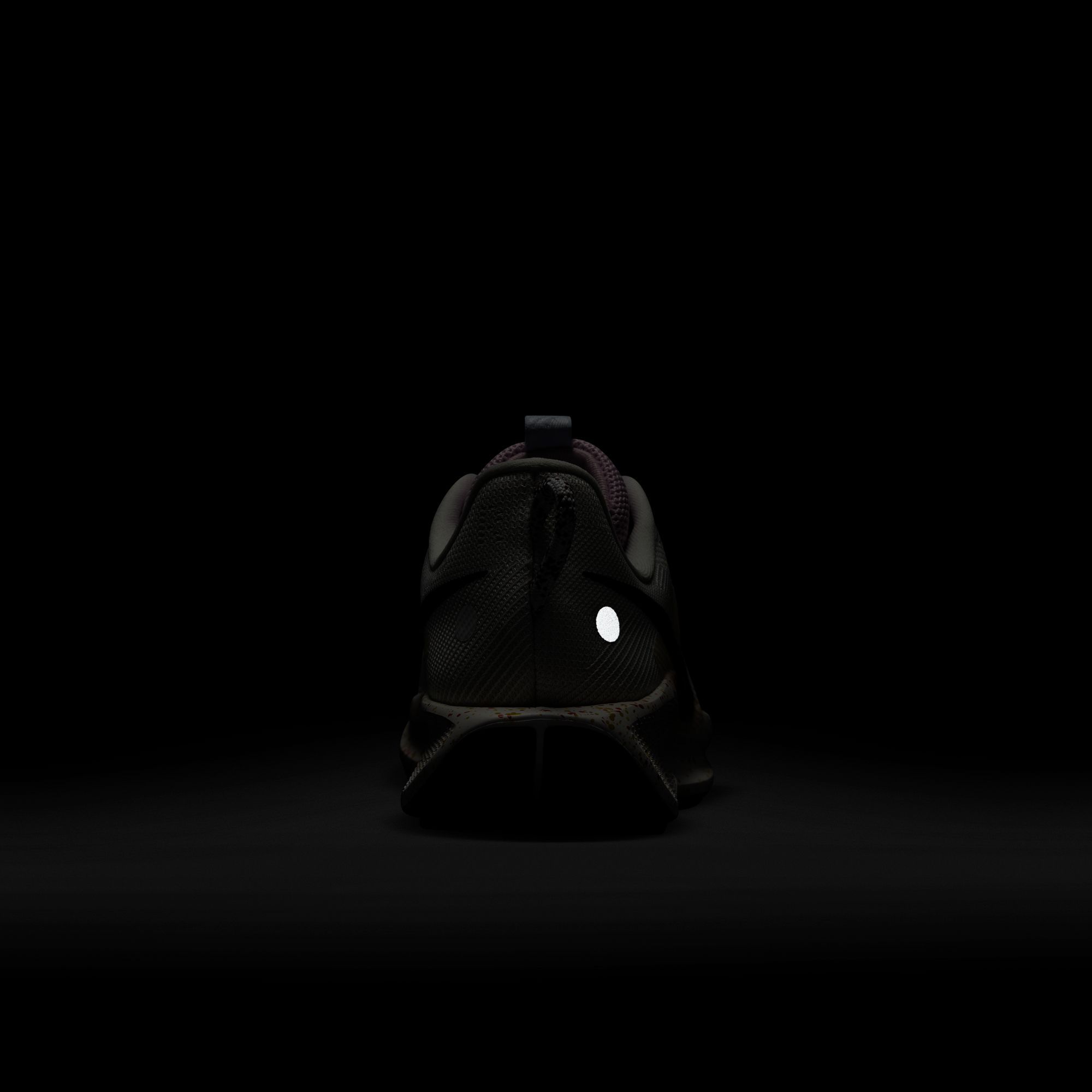 Nike Women's Pegasus Trail 5 Running Shoes product image