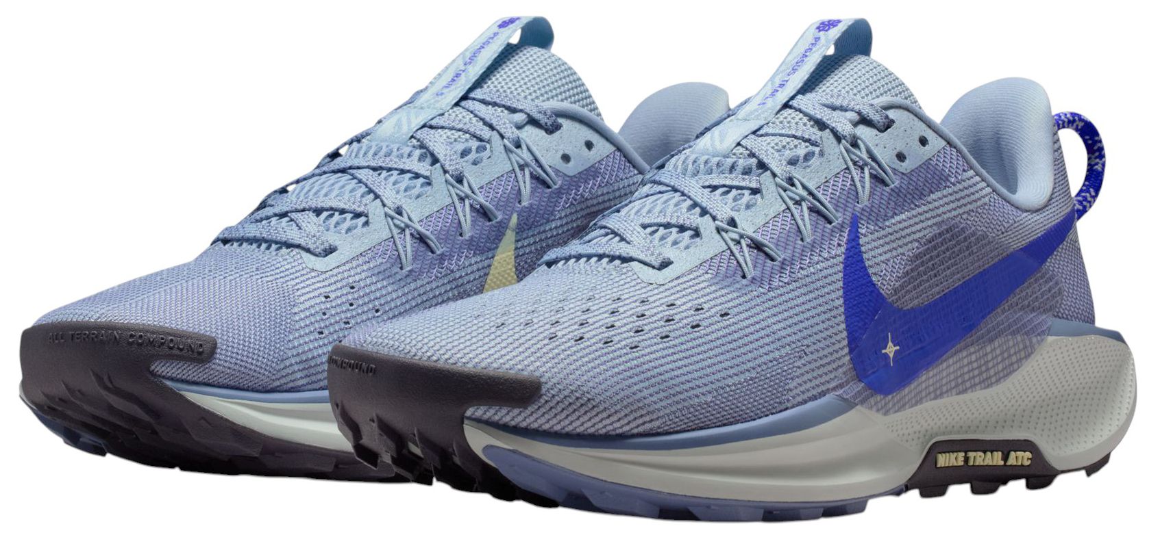 Nike Women's Pegasus Trail 5 Running Shoes product image
