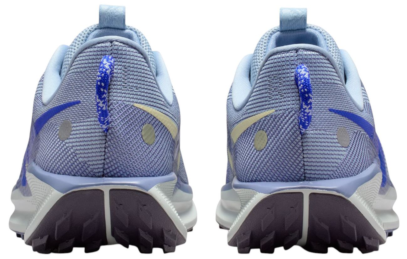 Nike Women's Pegasus Trail 5 Running Shoes product image