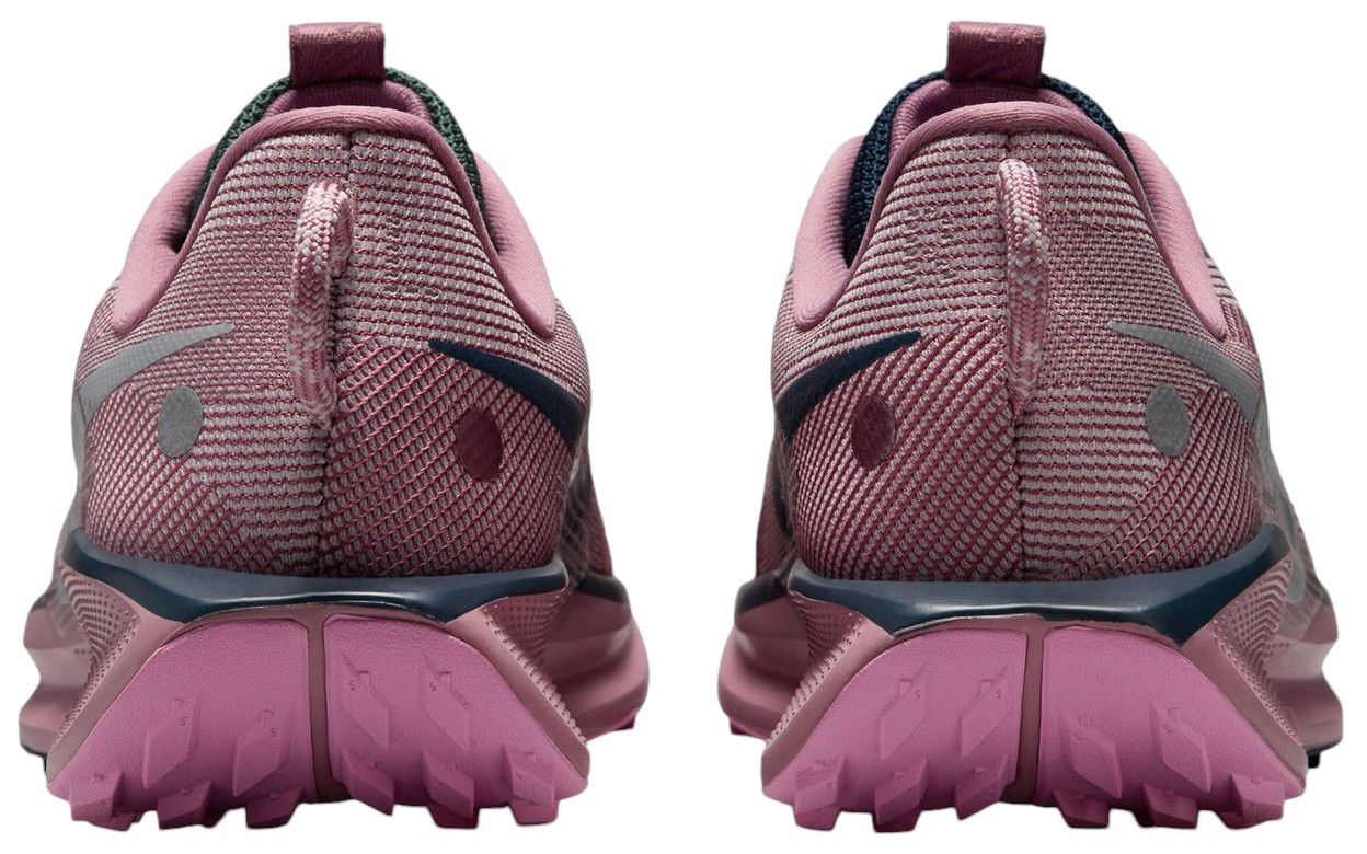 Nike Women's Pegasus Trail 5 Running Shoes product image