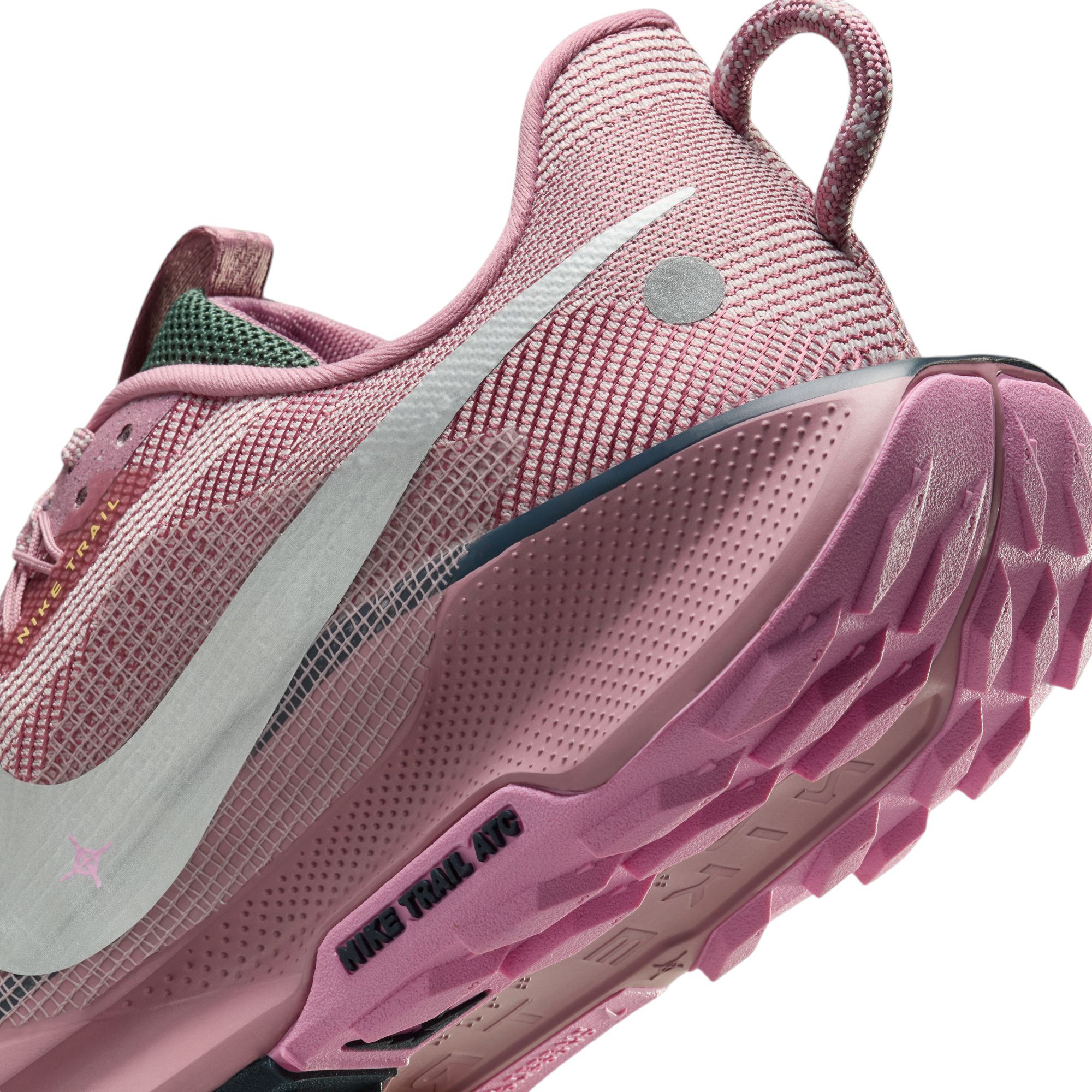 Nike Women's Pegasus Trail 5 Running Shoes product image