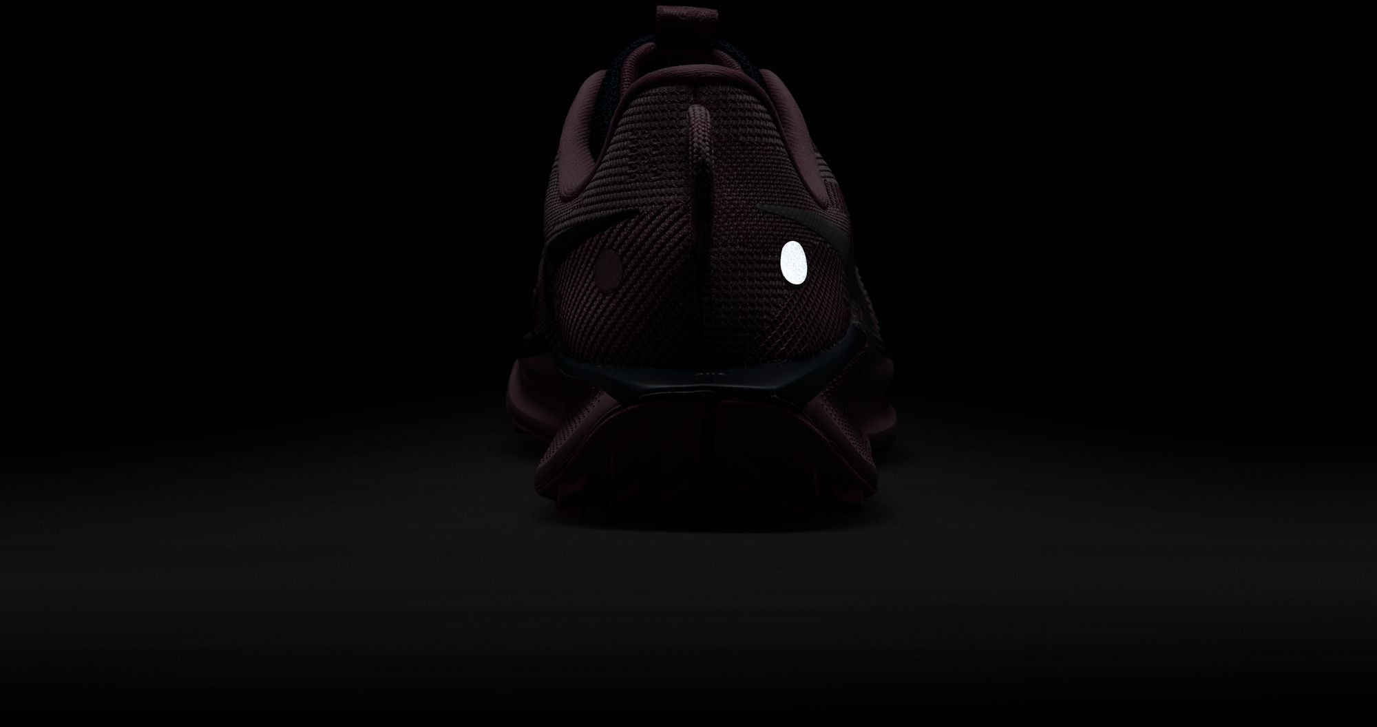 Nike Women's Pegasus Trail 5 Running Shoes product image