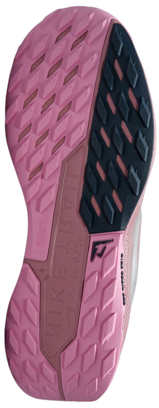 Nike Women's Pegasus Trail 5 Running Shoes product image