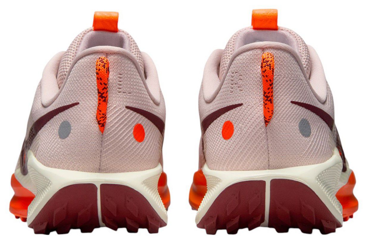 Nike Women's Pegasus Trail 5 Running Shoes product image