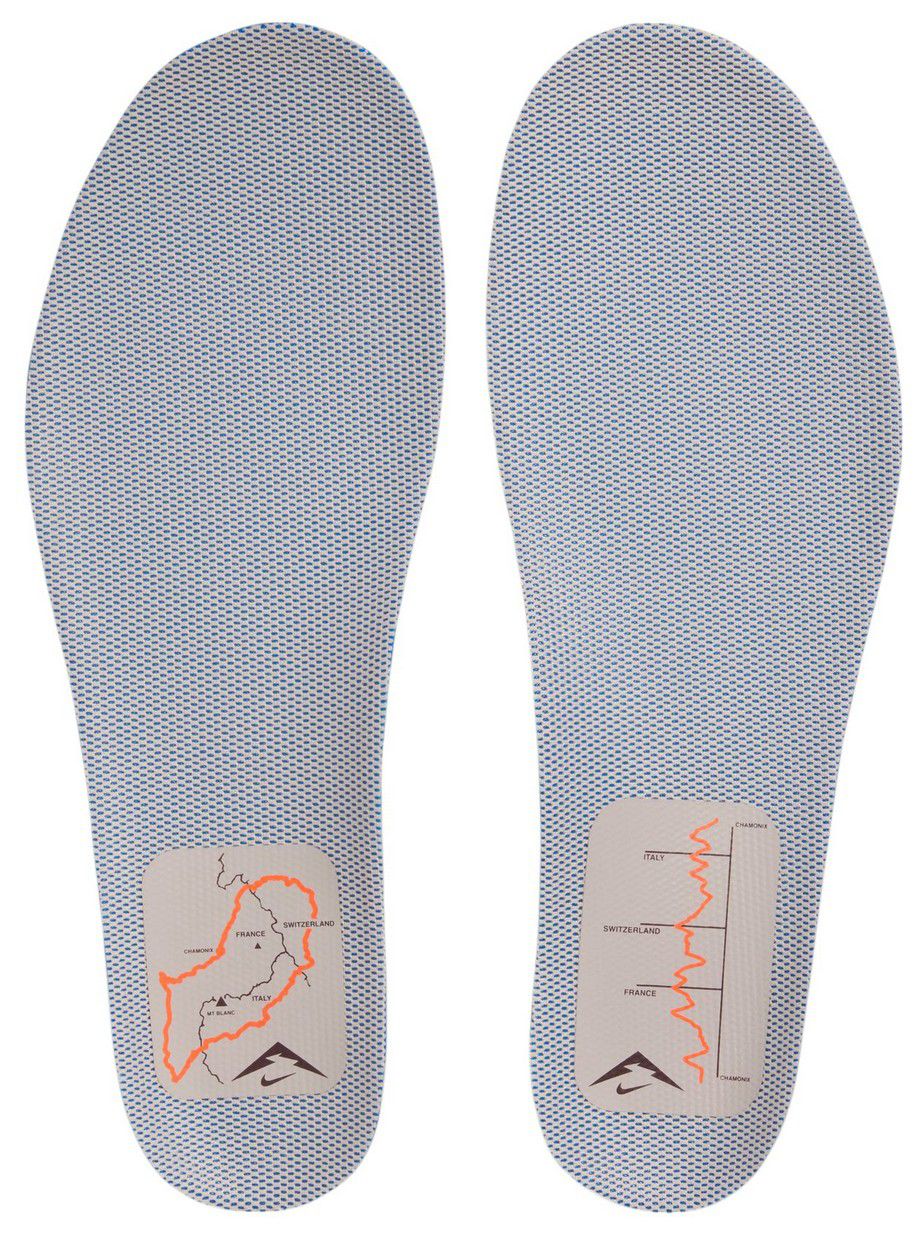 Nike Women's Pegasus Trail 5 Running Shoes product image