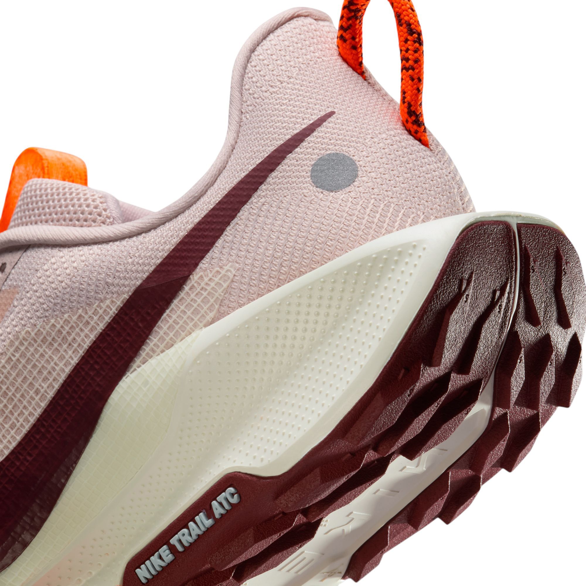 Nike Women's Pegasus Trail 5 Running Shoes product image