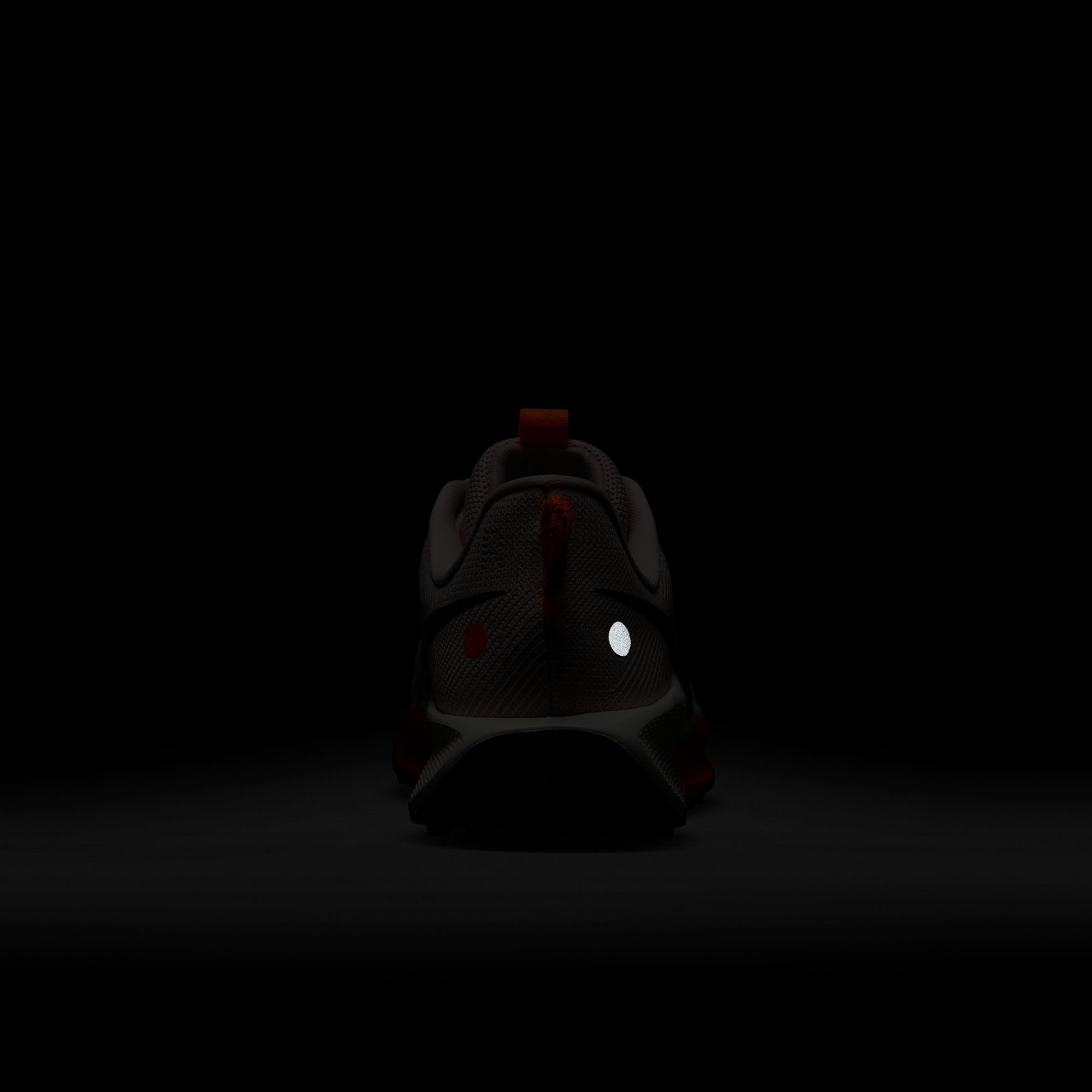 Nike Women's Pegasus Trail 5 Running Shoes product image