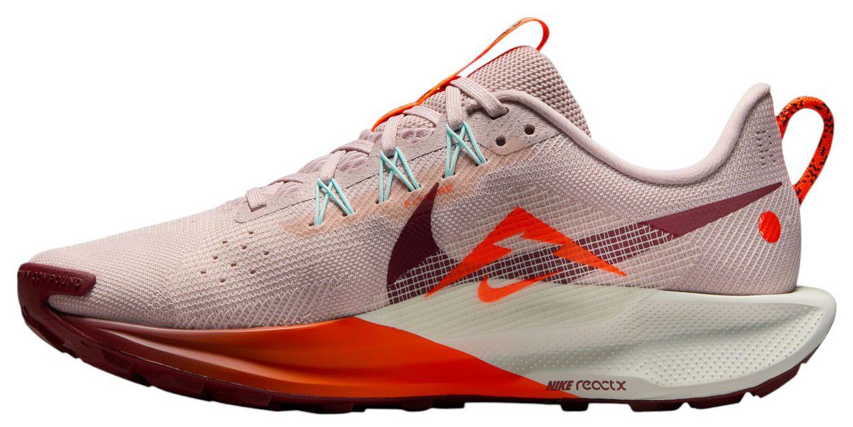 Nike Women's Pegasus Trail 5 Running Shoes product image