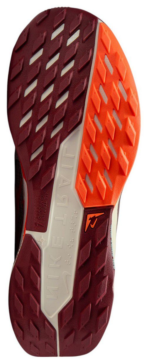 Nike Women's Pegasus Trail 5 Running Shoes product image