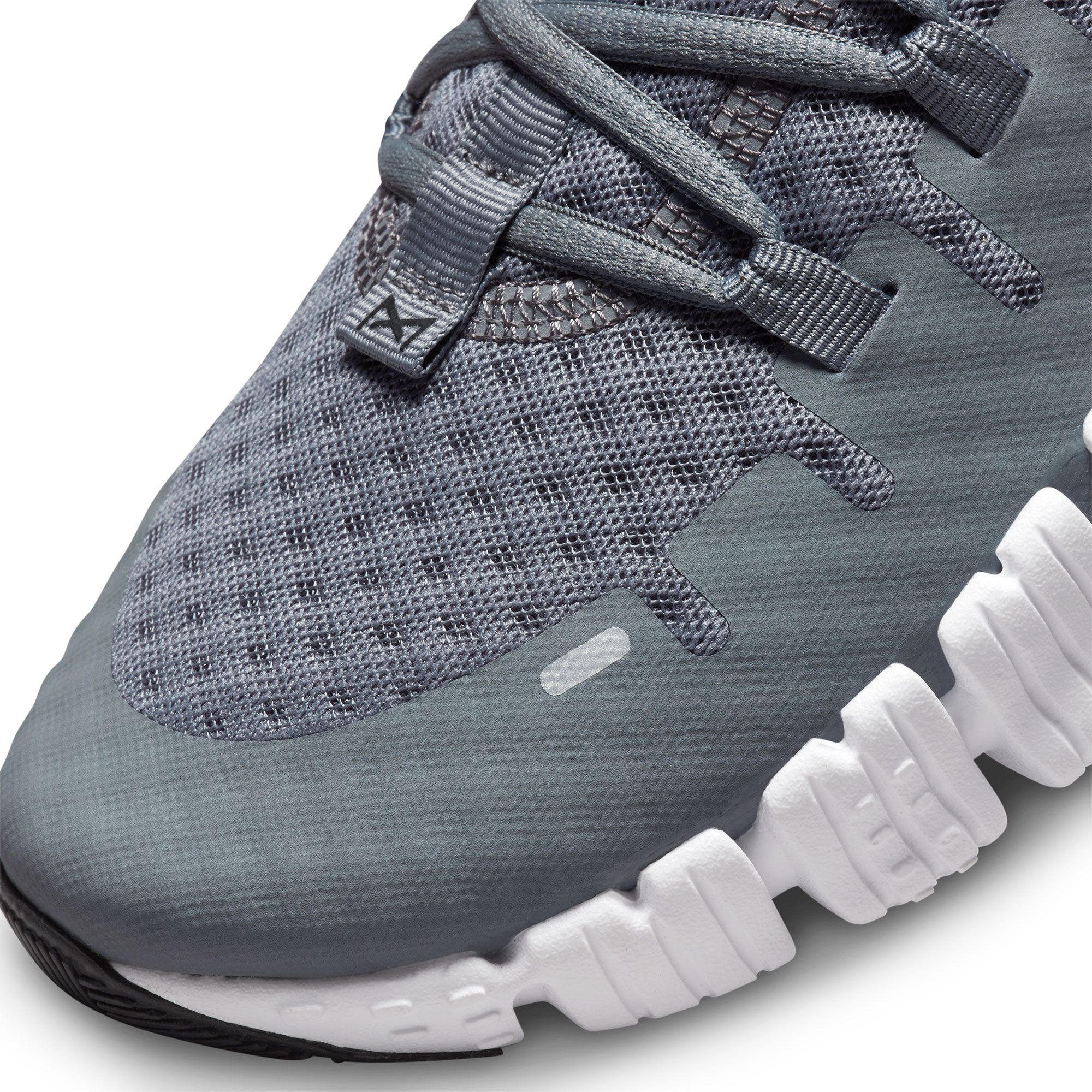 Nike Men's Free Metcon 5 Training Shoes product image