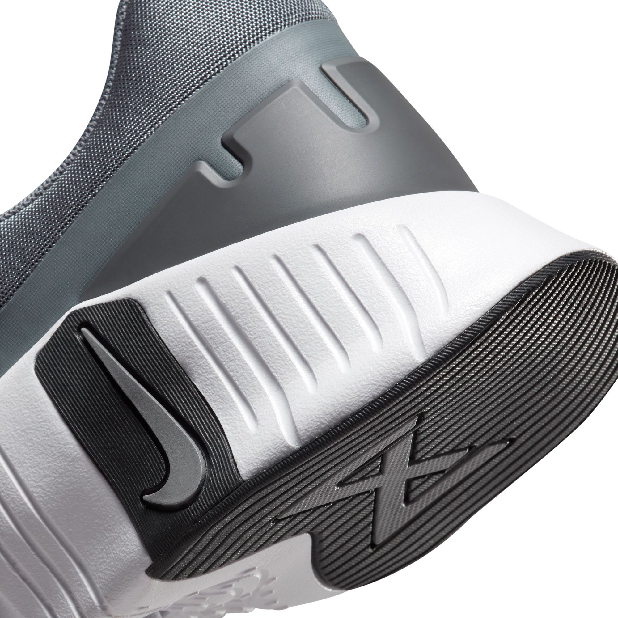 Nike Men's Free Metcon 5 Training Shoes product image